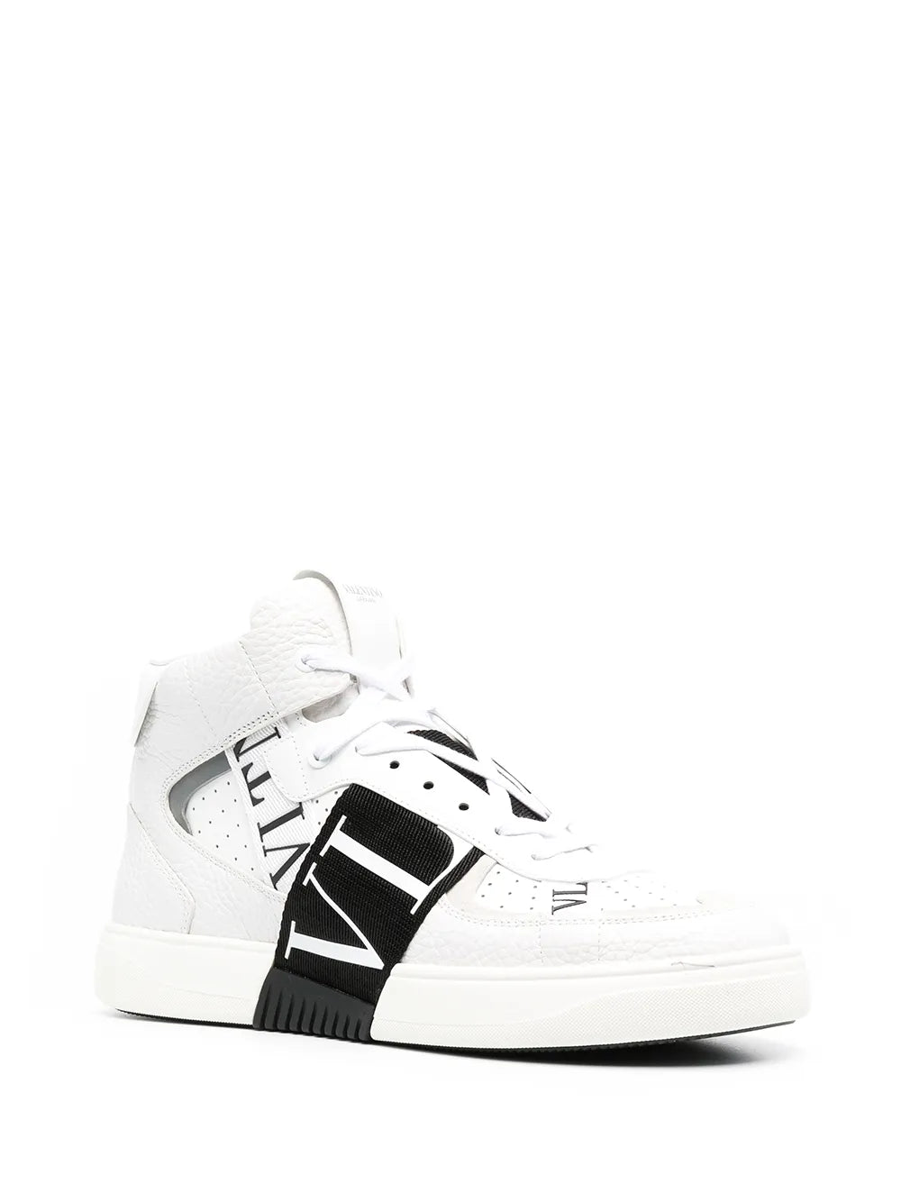 Valentino Garavani Vl7N Sneakers