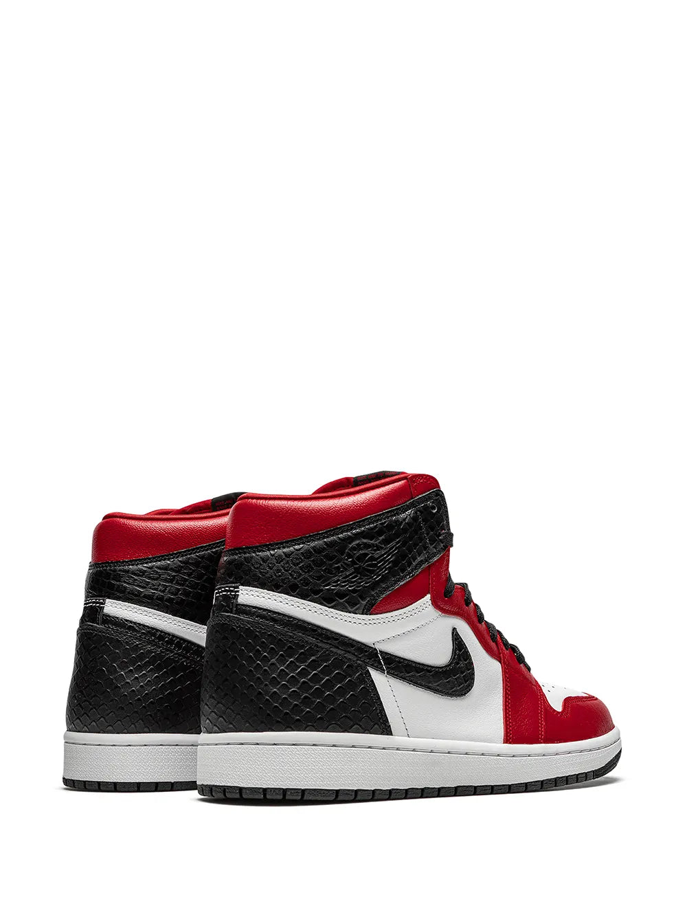 Jordan Air Jordan 1 High Retro