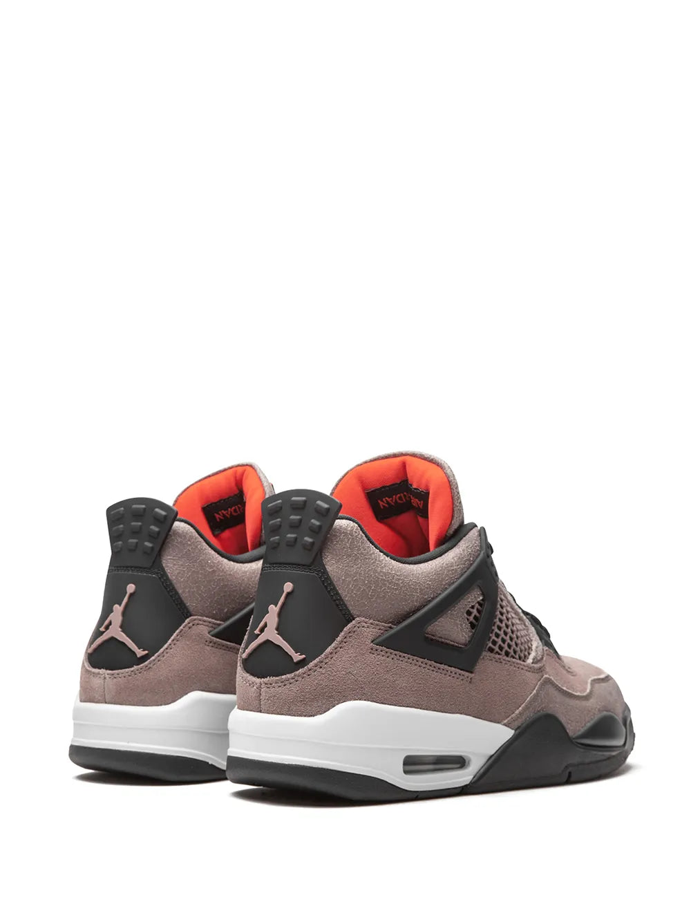 Jordan Air Jordan 4 Retro