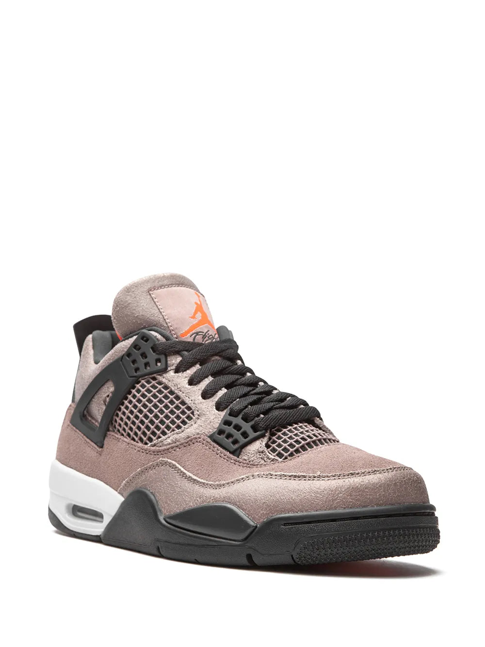 Jordan Air Jordan 4 Retro