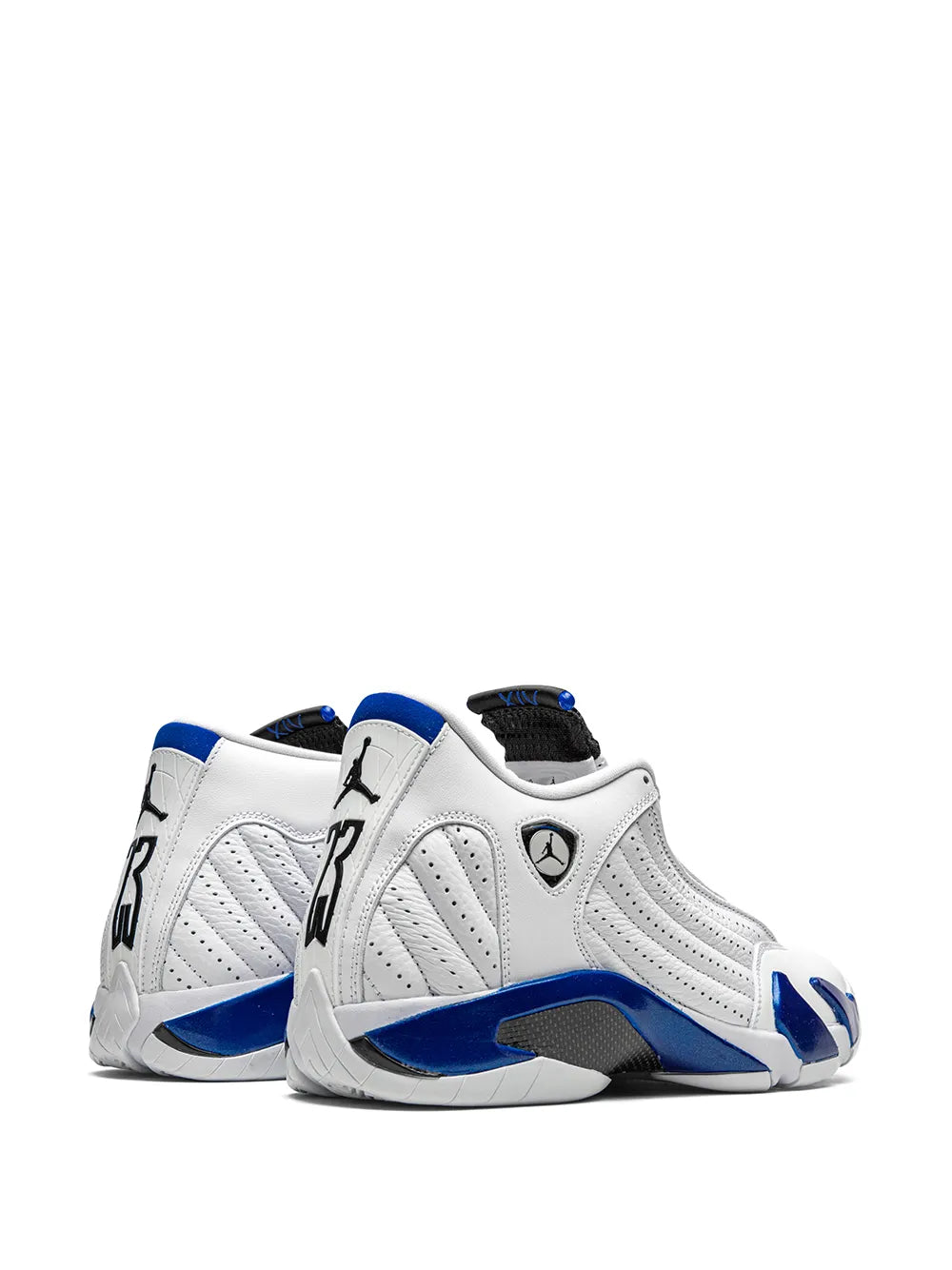 Jordan Air Jordan 14 Retro