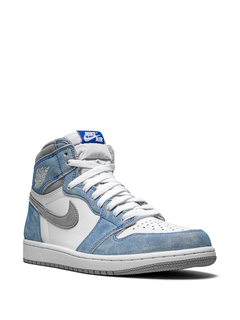 Jordan Air Jordan 1 Retro High Og