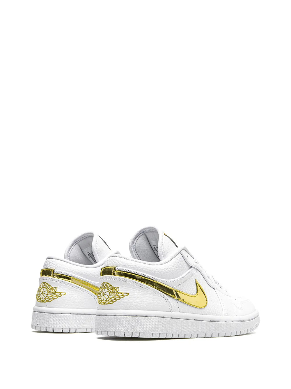 Jordan Air Jordan 1 Low Se