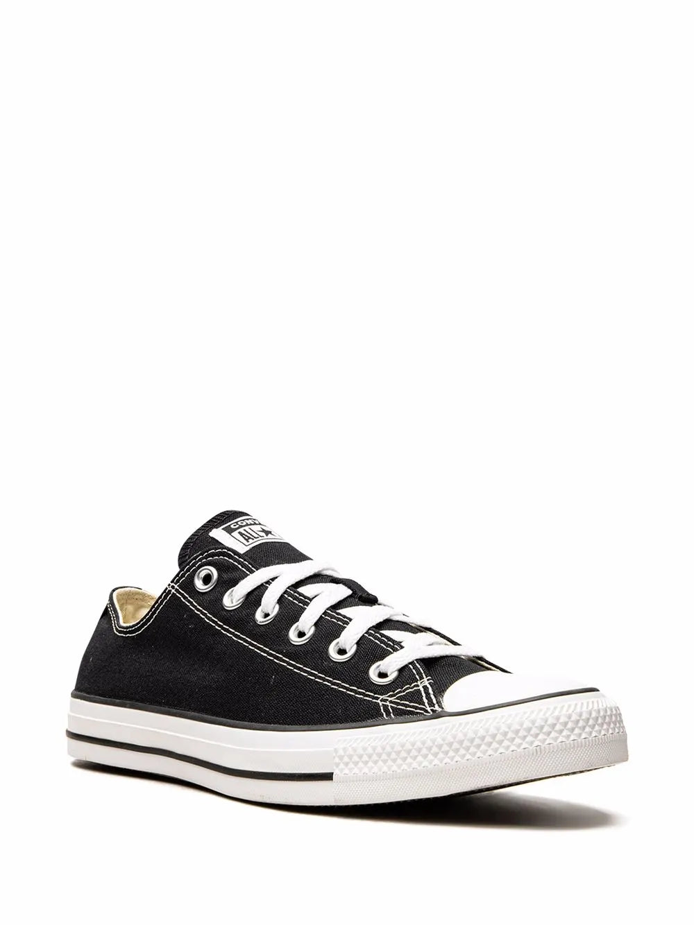 Converse All Star Ox