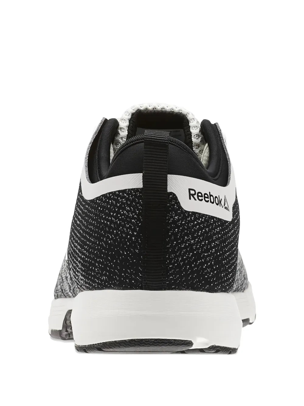 Reebok Speed Her Tr
