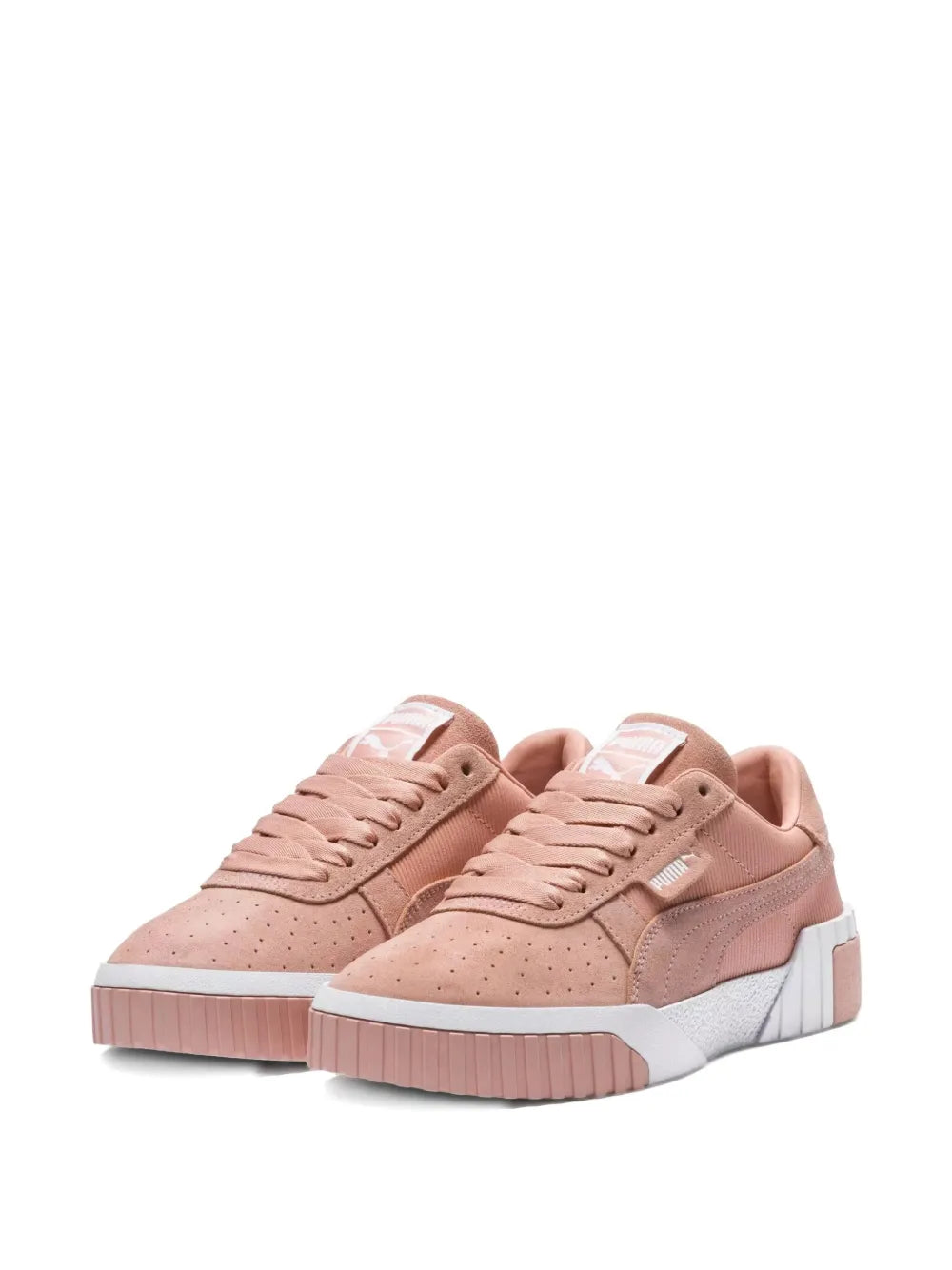 PUMA Cali Palm Spring Cc