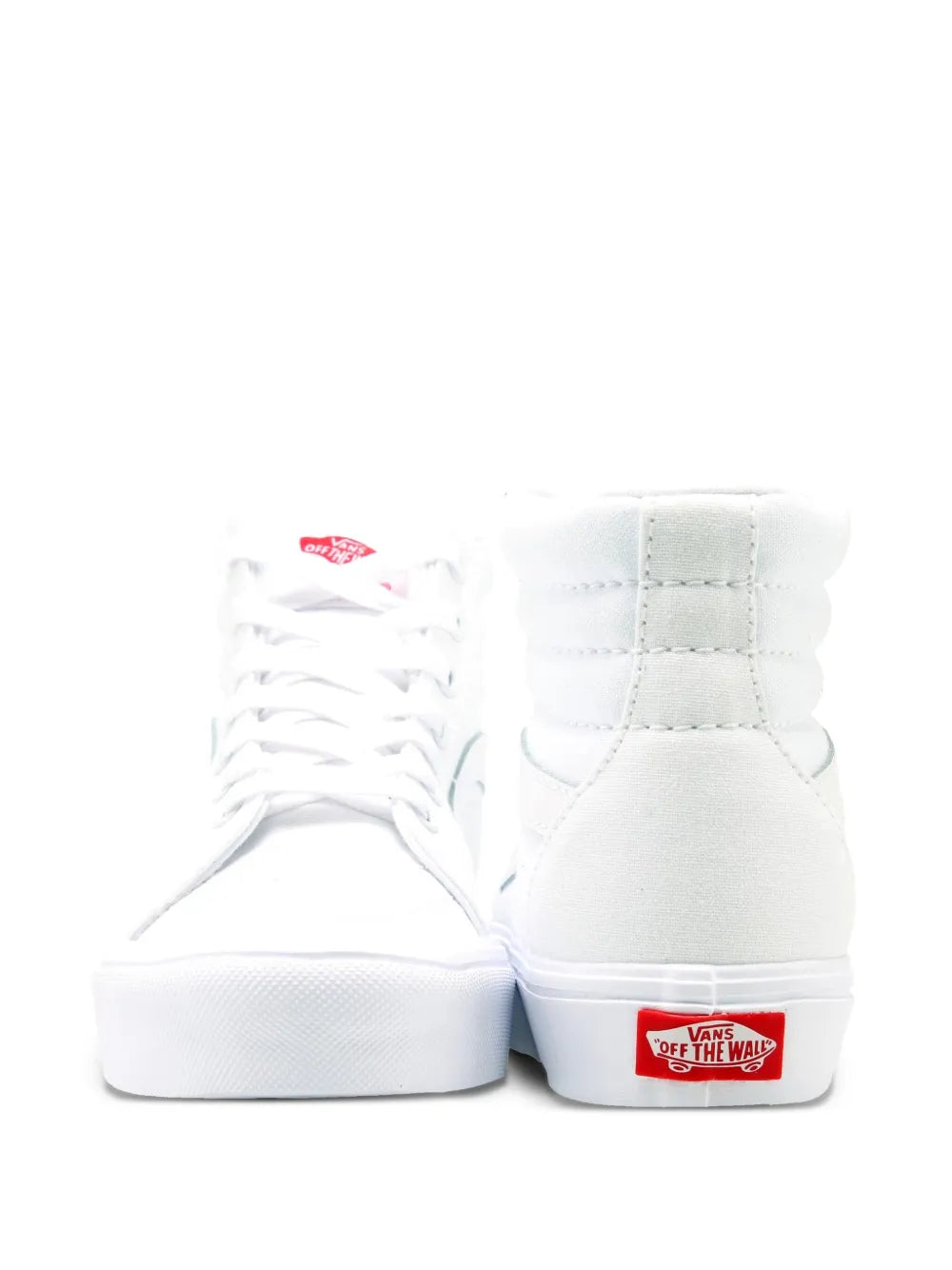 Vans Sk8 Hi Lite Classic