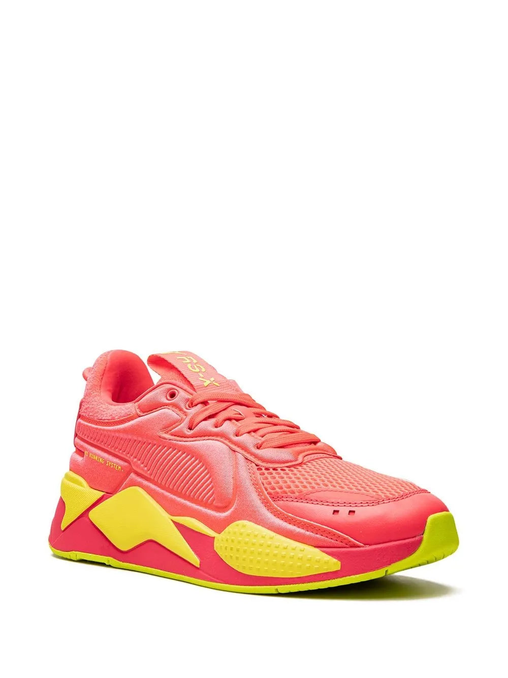 PUMA Rs X Soft Case