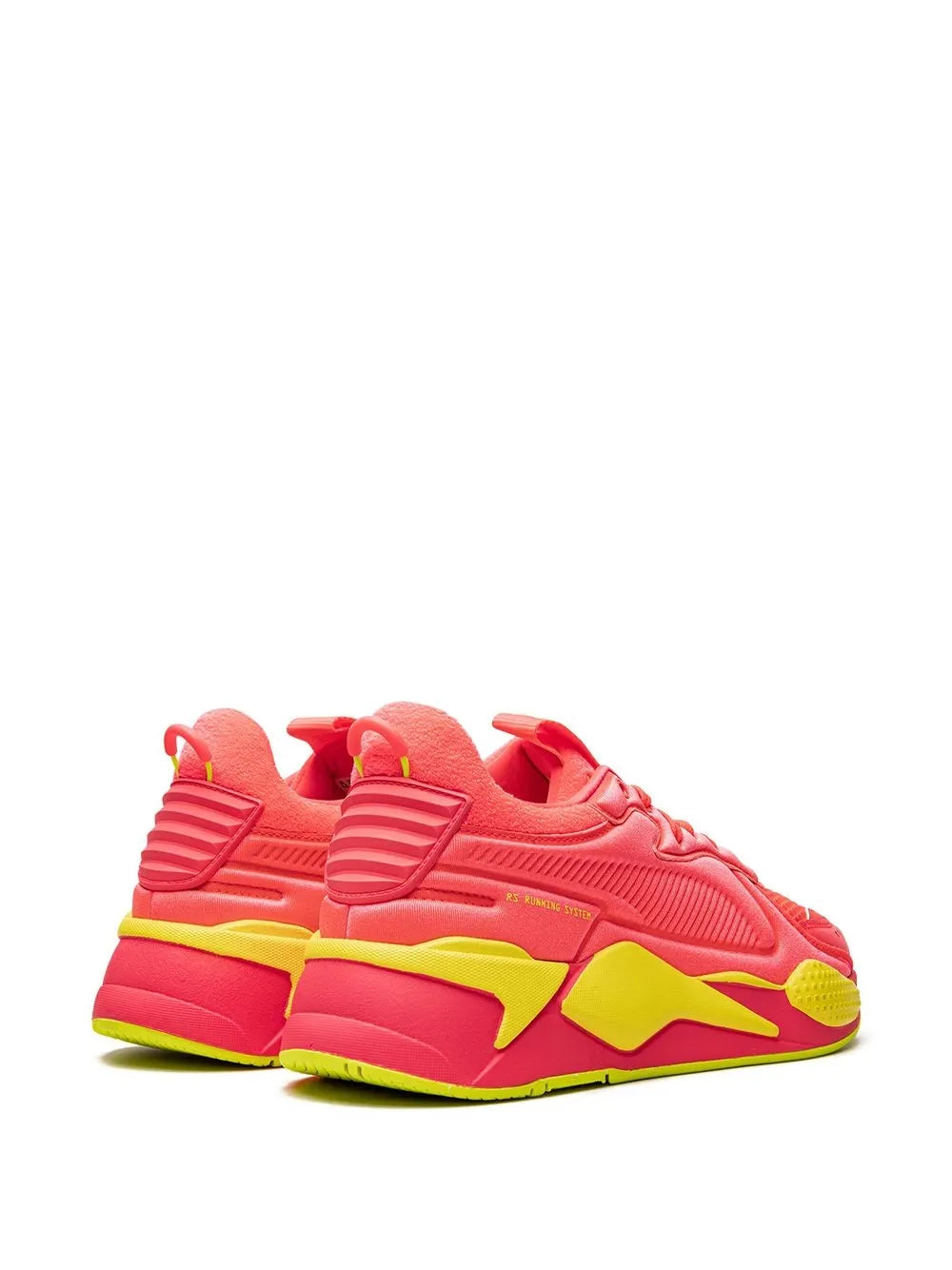 PUMA Rs X Soft Case