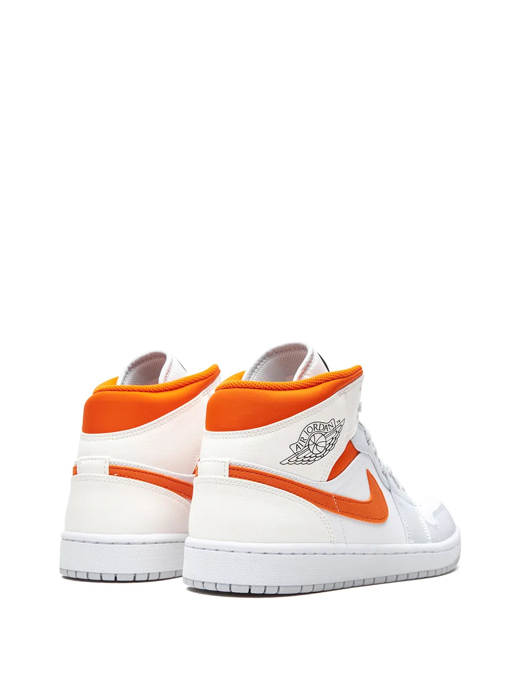 Jordan Air Jordan 1 Mid