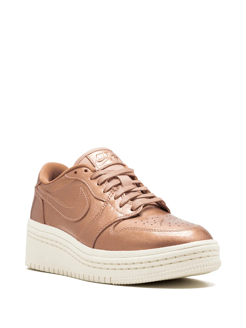 Jordan Air Jordan 1 Re Low Liftd