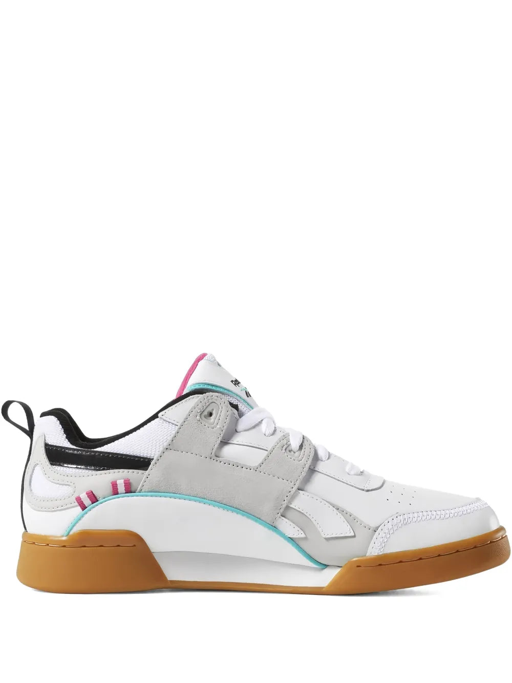 Reebok Workout Plus Ati 90S