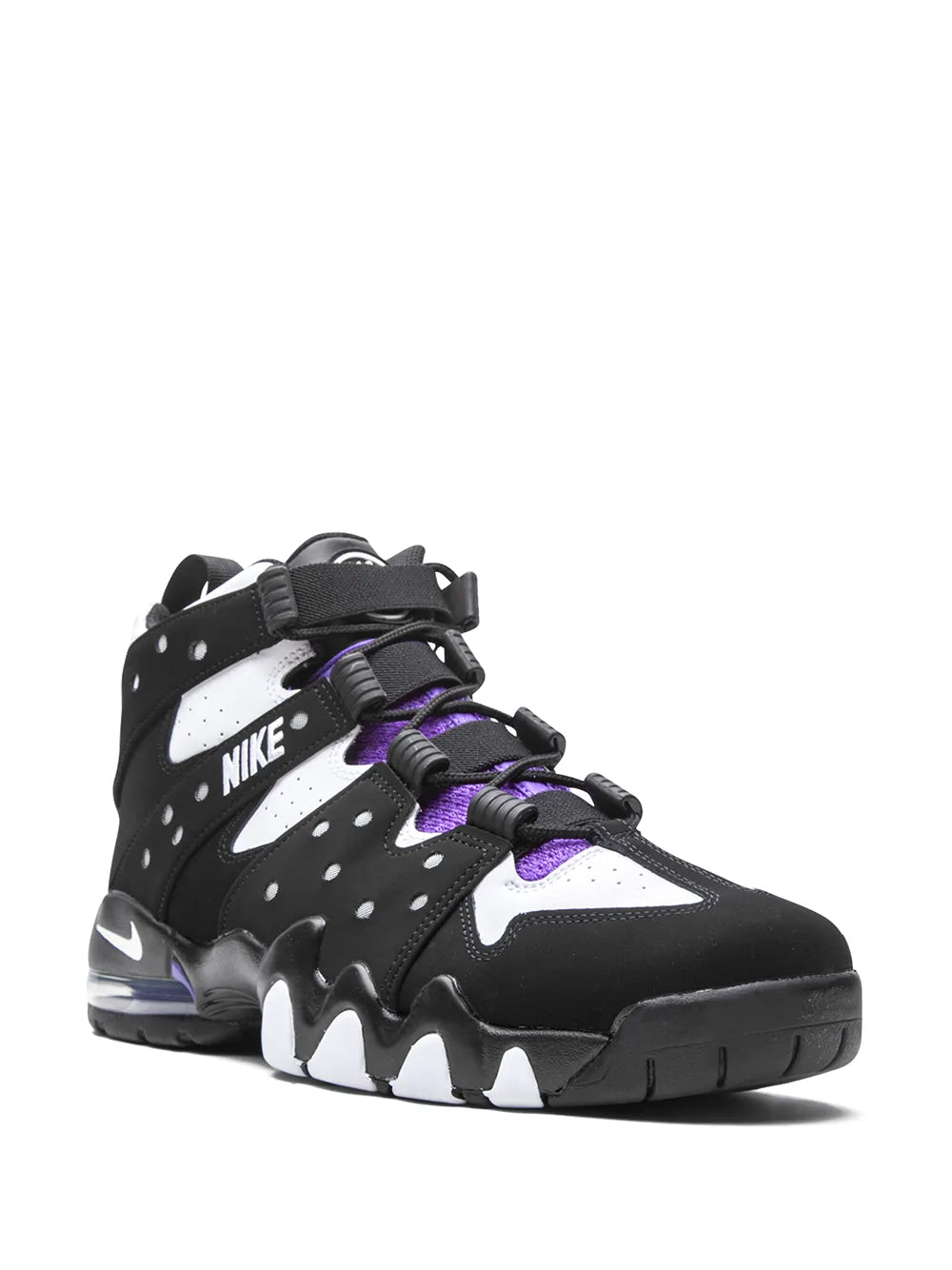 Nike Air Max 2 Cb &