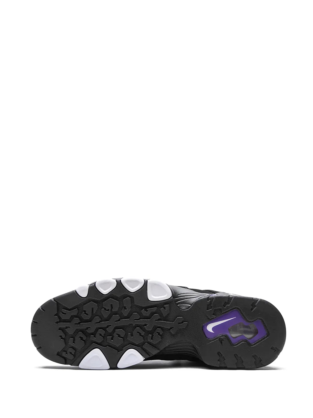 Nike Air Max 2 Cb &