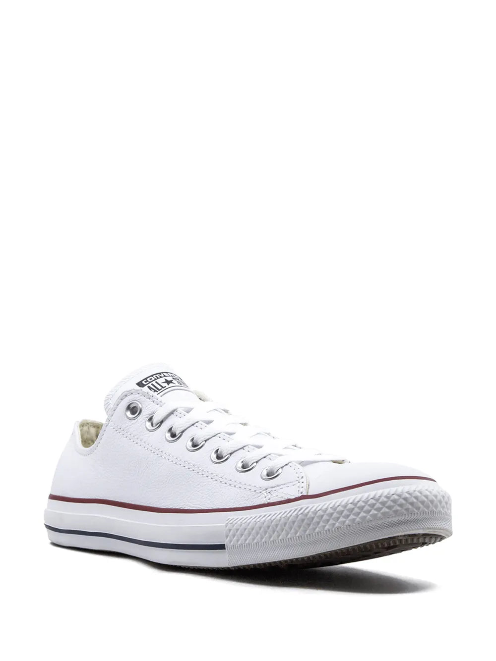 Converse Chuck Taylor All Star Ox