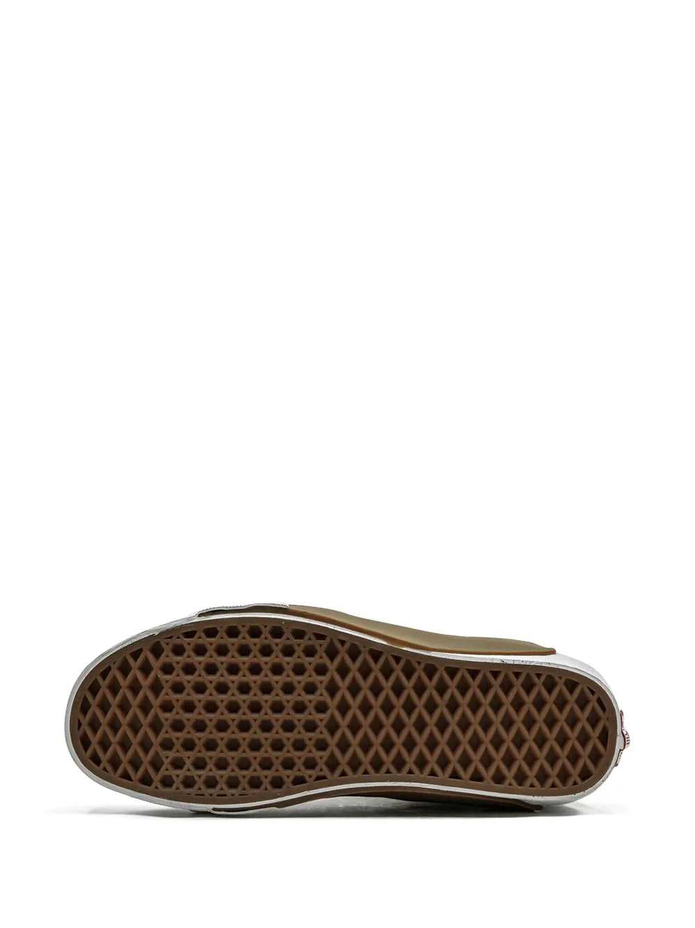 Vans Sk8-Hi Vanscii Sneakers