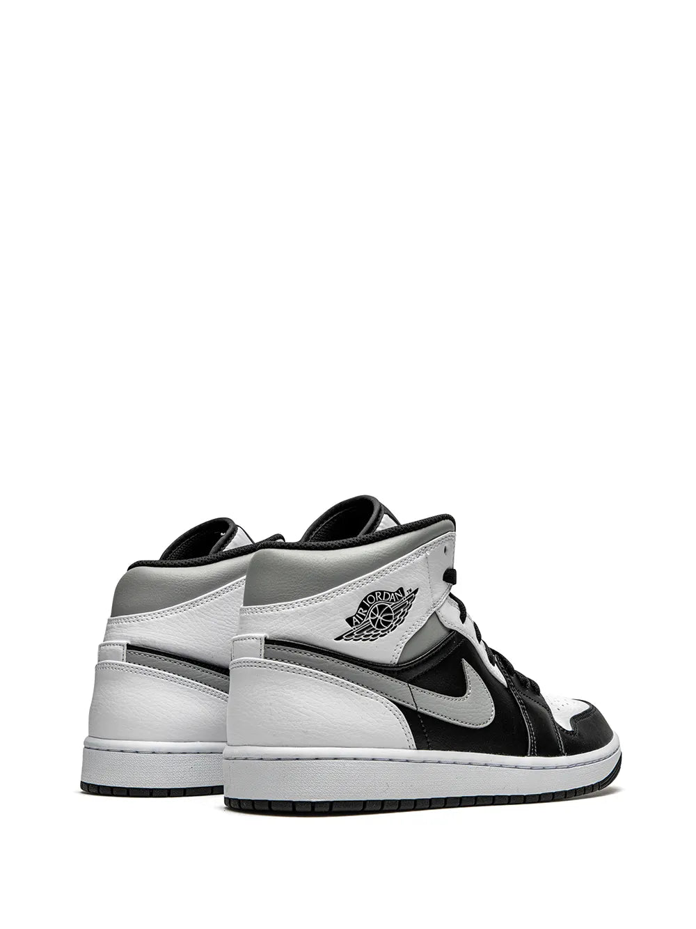 Jordan Air Jordan 1 Mid