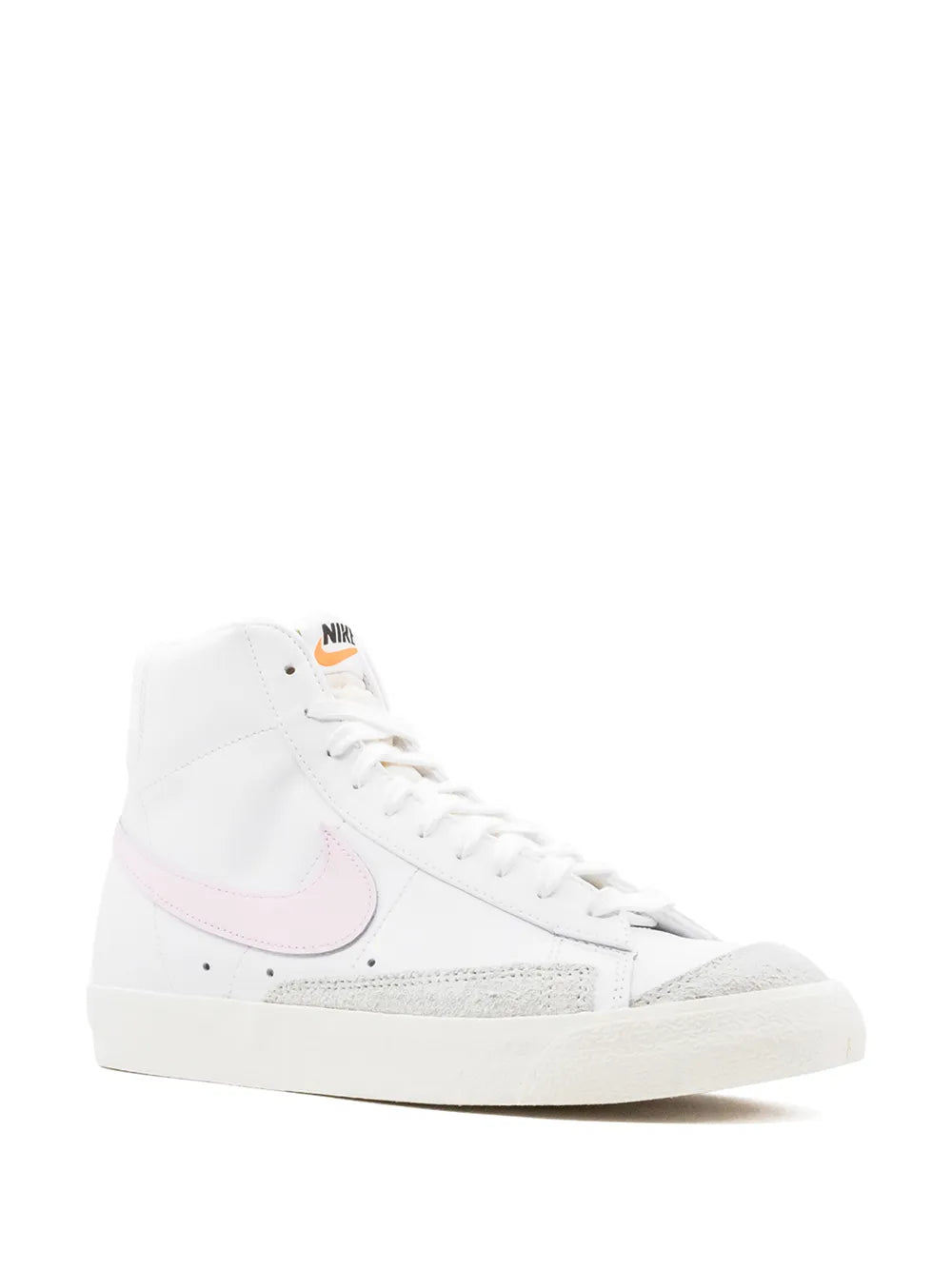 Nike Blazer Mid &