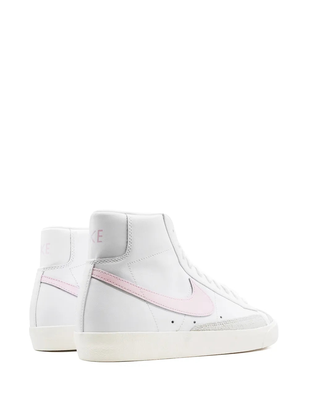 Nike Blazer Mid &