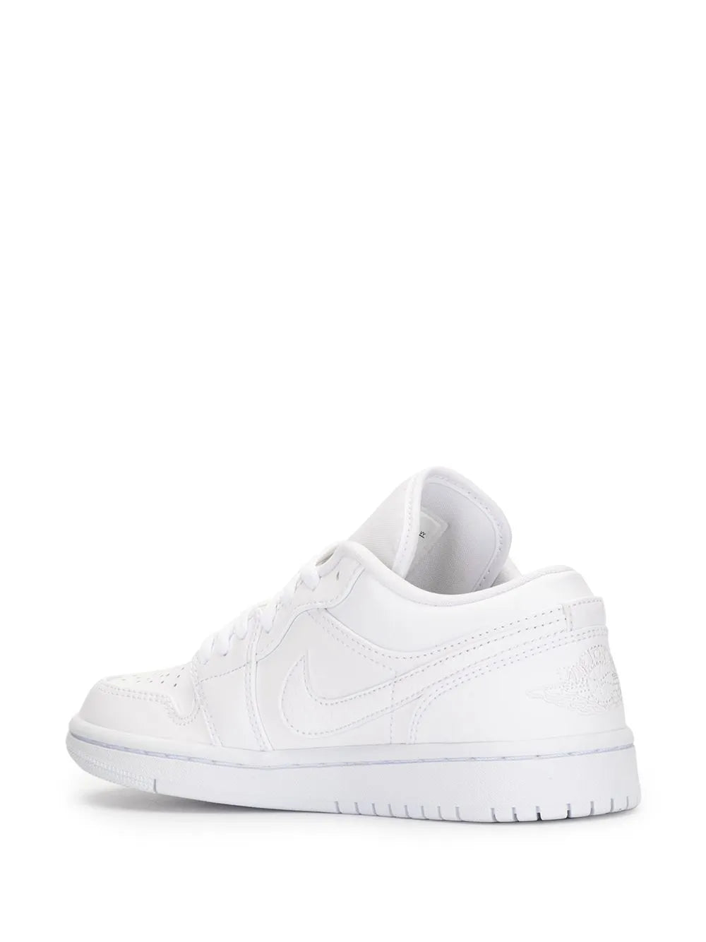 Jordan Air Jordan 1 Low