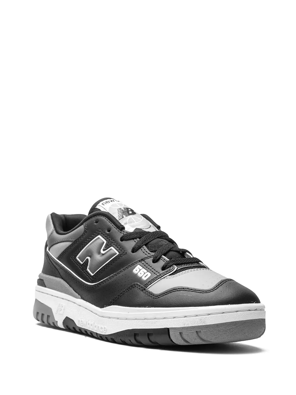 New Balance 550