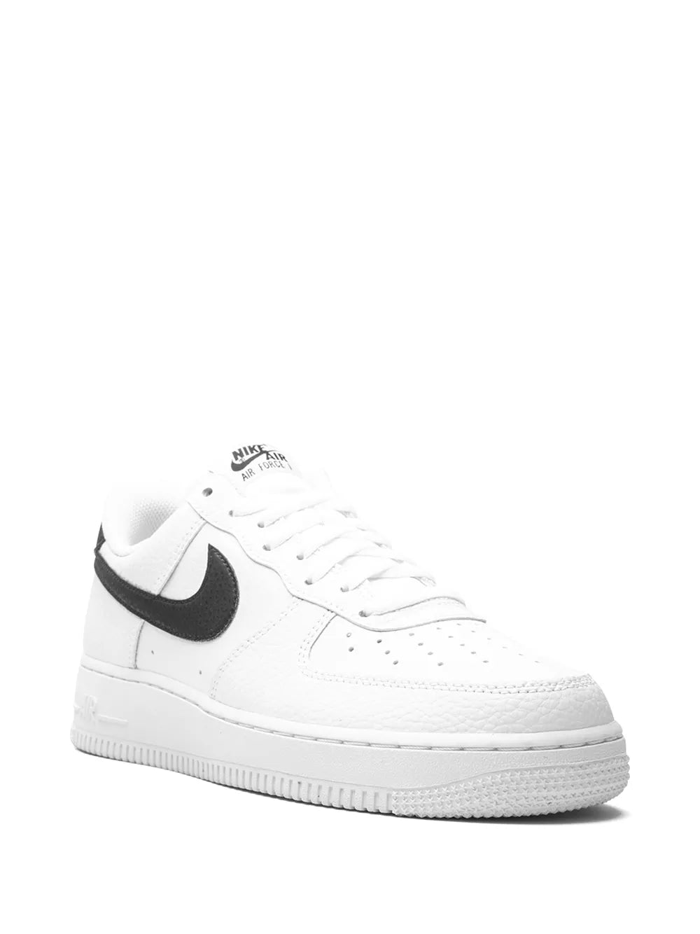 Nike Air Force 1 Low &