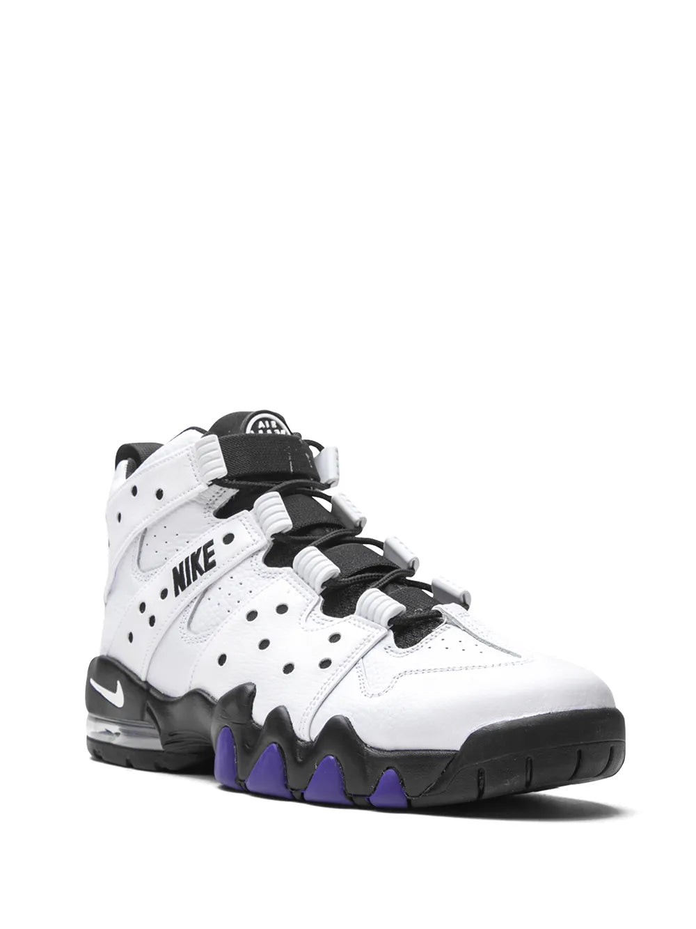 Nike Air Max2 Cb &