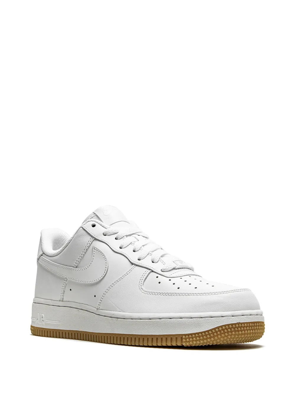 Nike Air Force 1 Low &