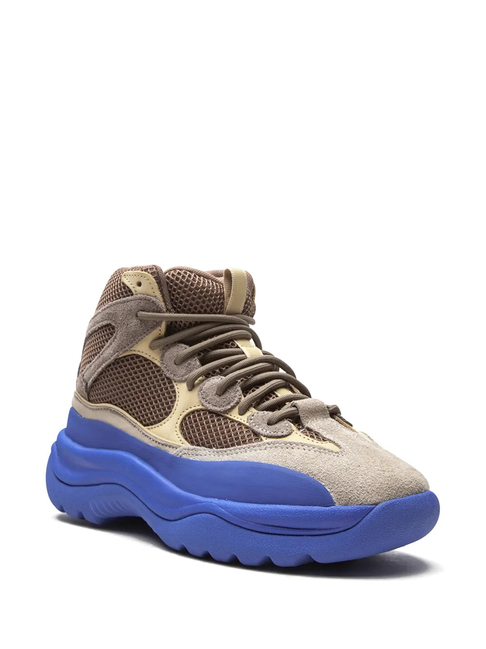 adidas Yeezy Yeezy Desert Boots