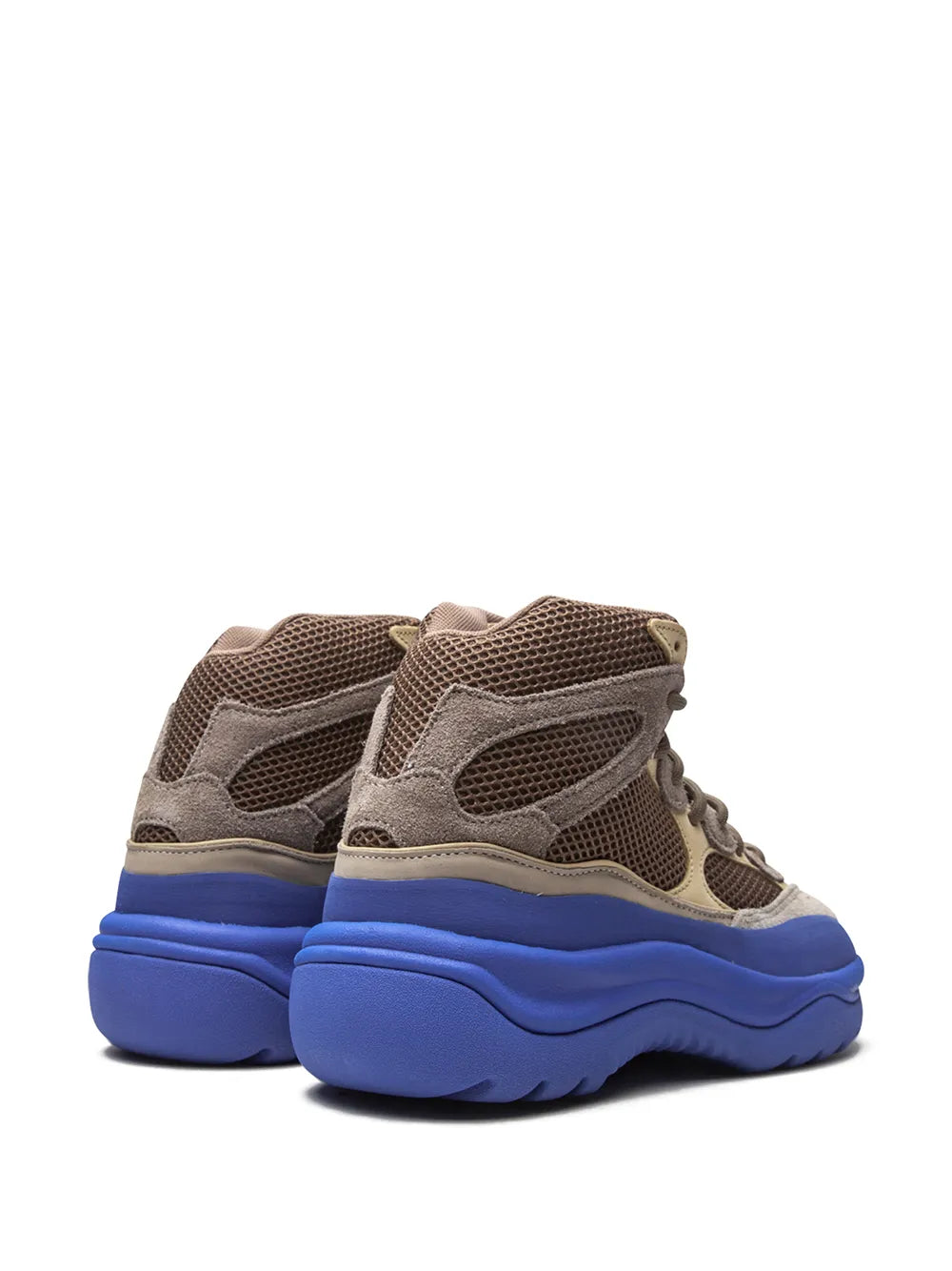 adidas Yeezy Yeezy Desert Boots