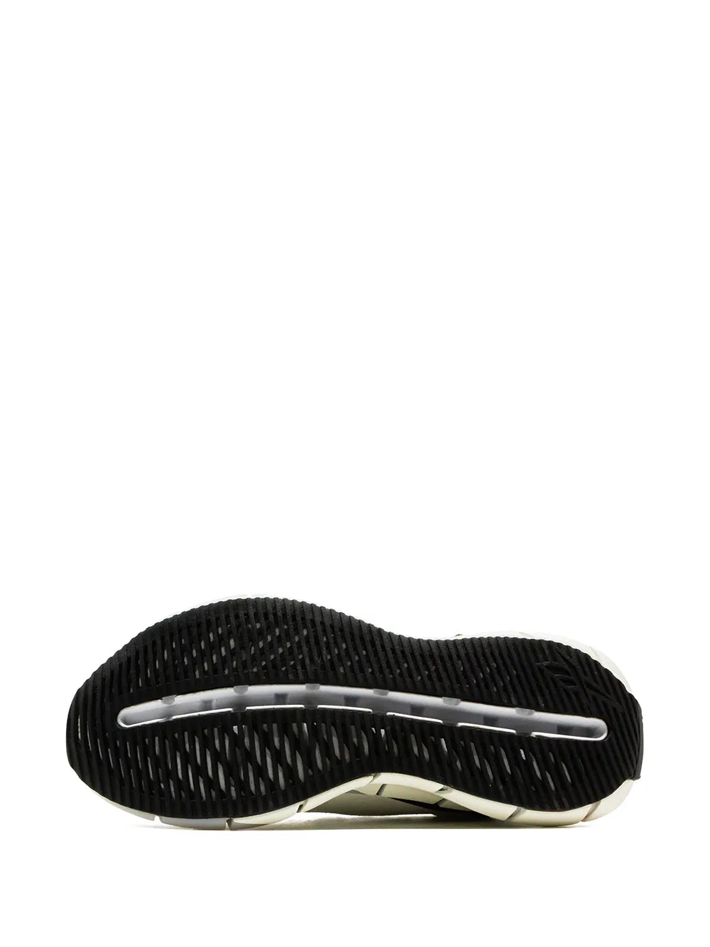 Reebok Zig Kinetica Concept Type 1