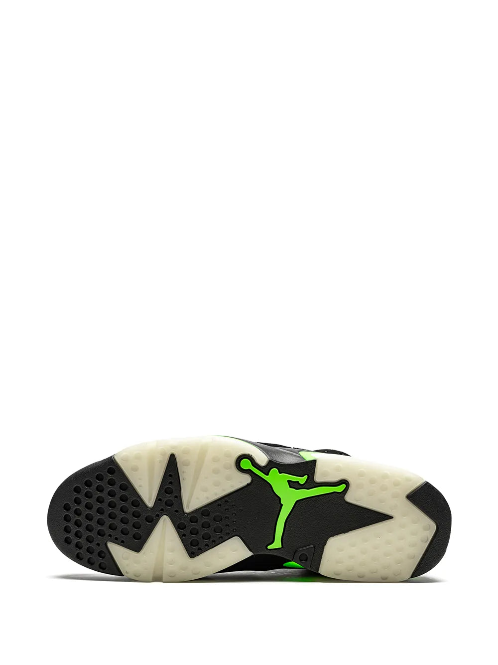 Jordan Air Jordan 6 Retro
