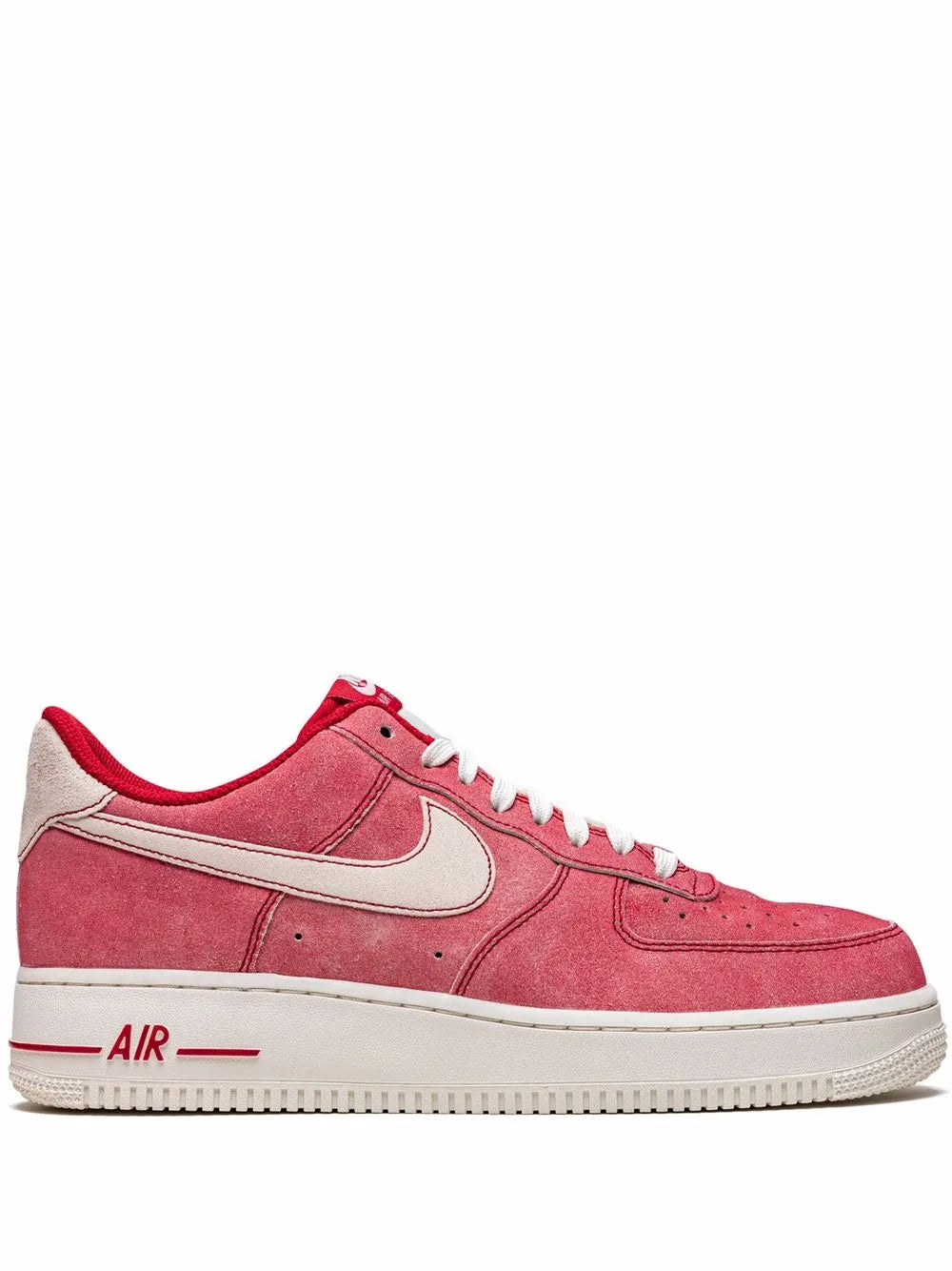 Nike Air Force 1 Low &
