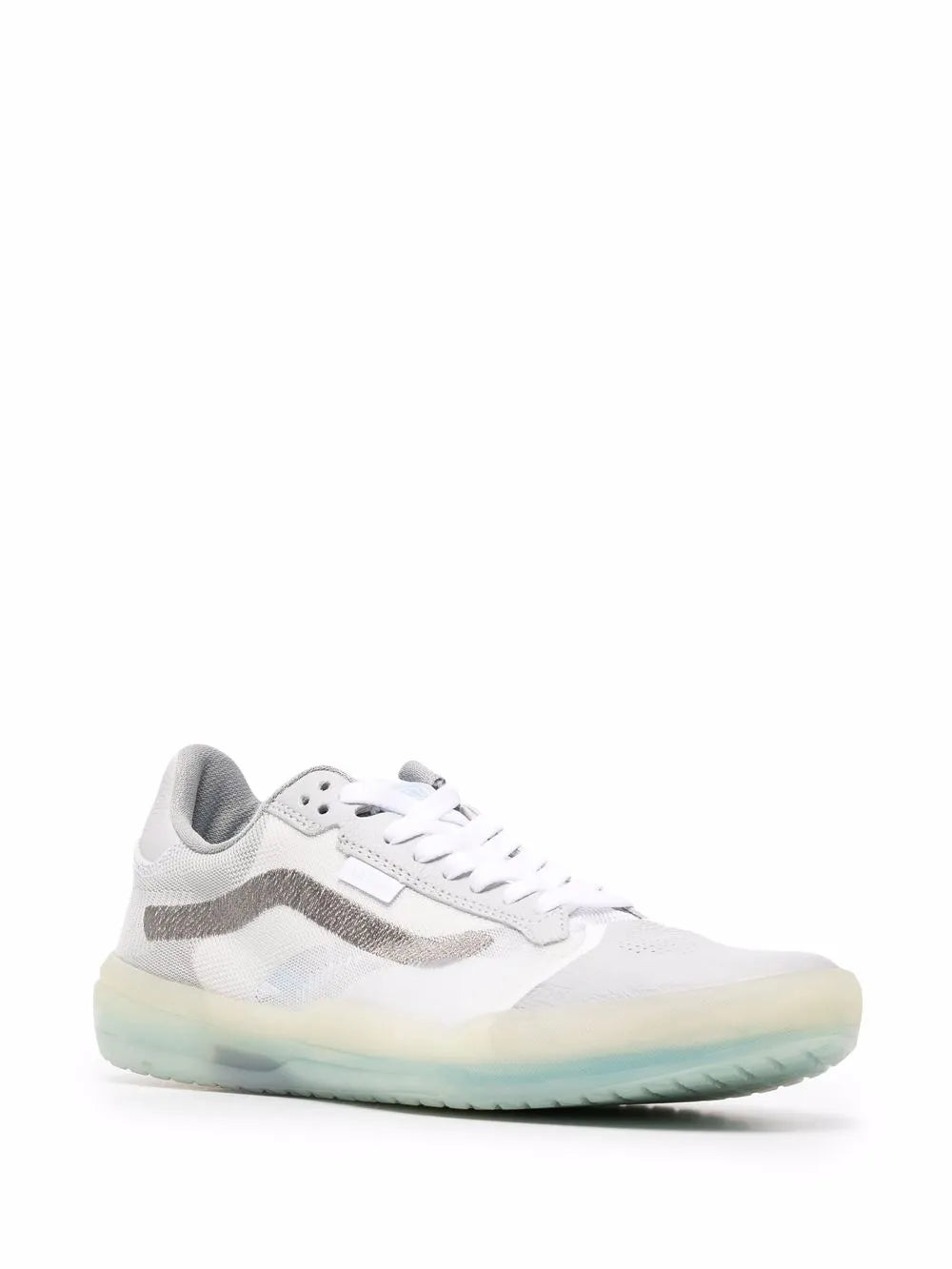 Vans Evdnt Ultimate Waffle Sneakers