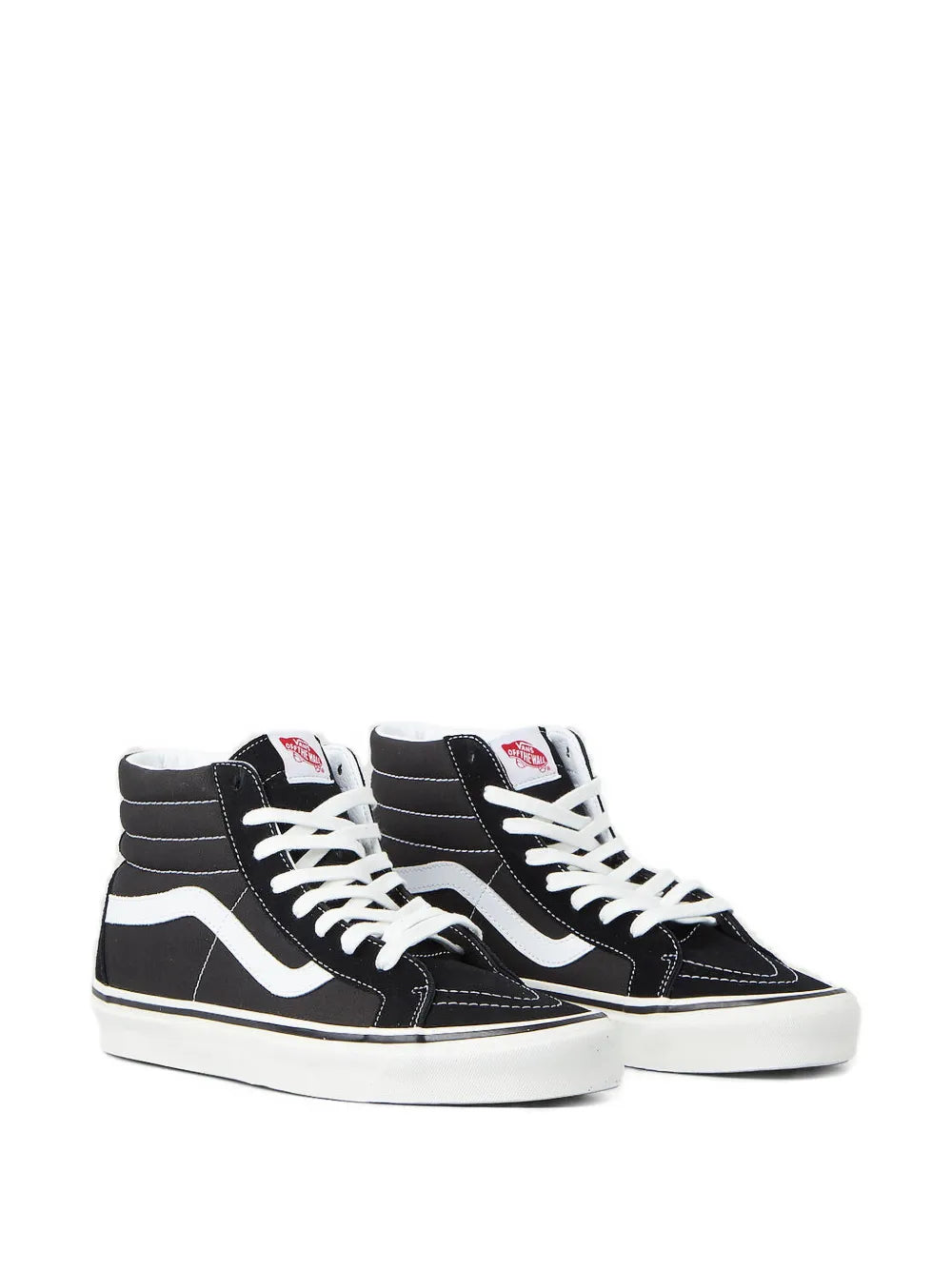 Vans Ua Old Skool Sneakers