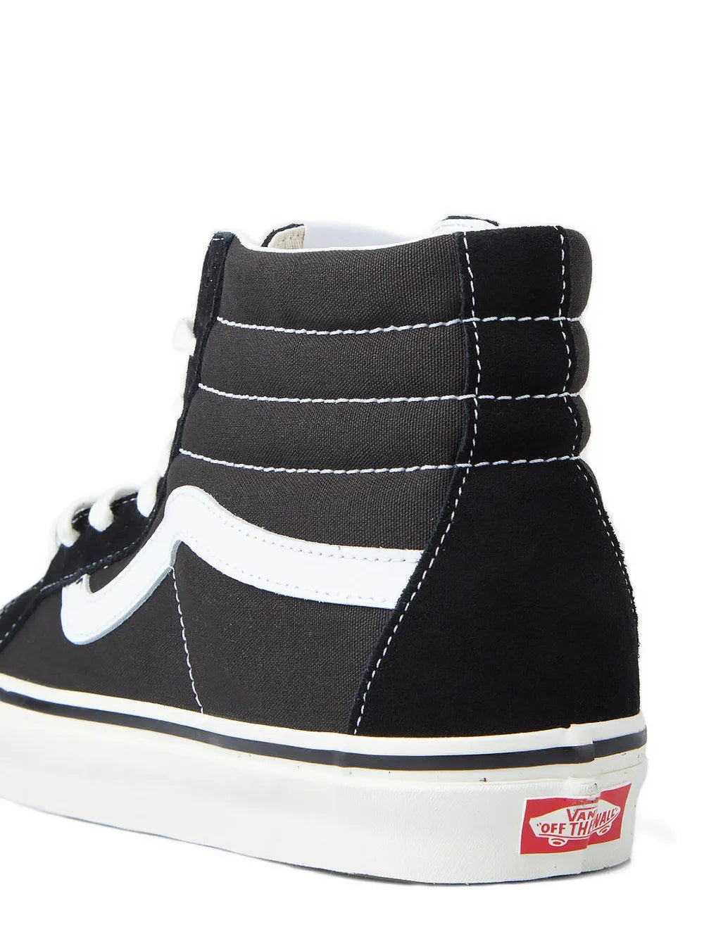 Vans Ua Old Skool Sneakers
