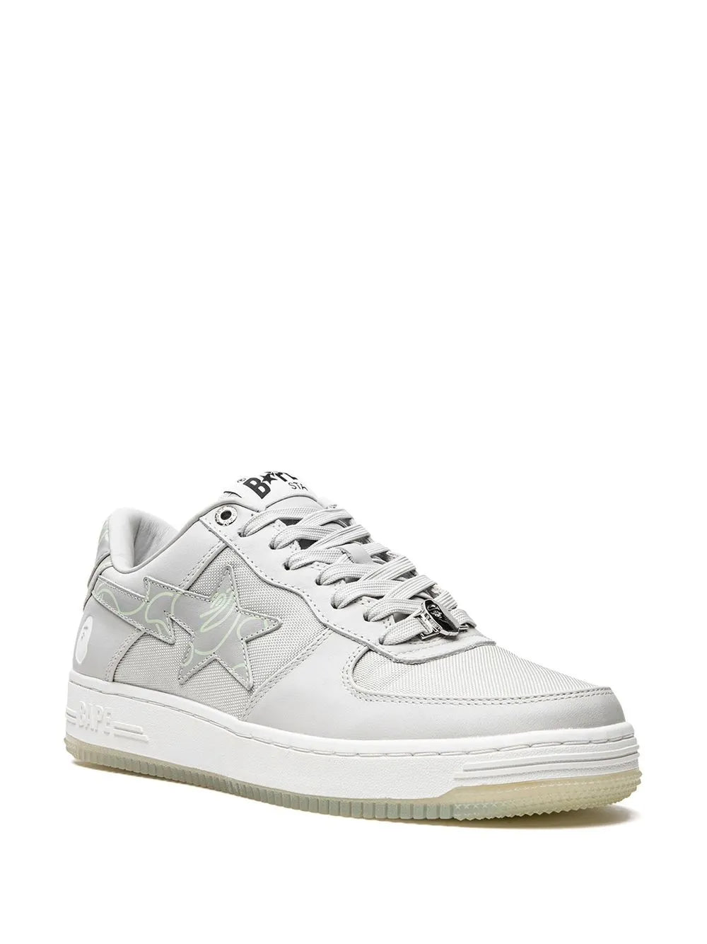 A Bathing Ape?Bape Sta