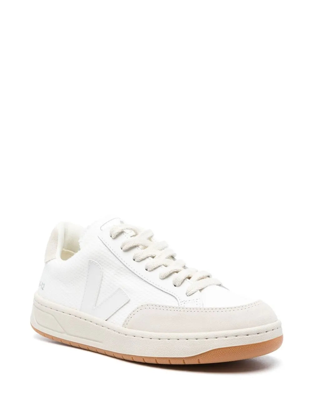 Veja V-12 Low-Top Sneakers