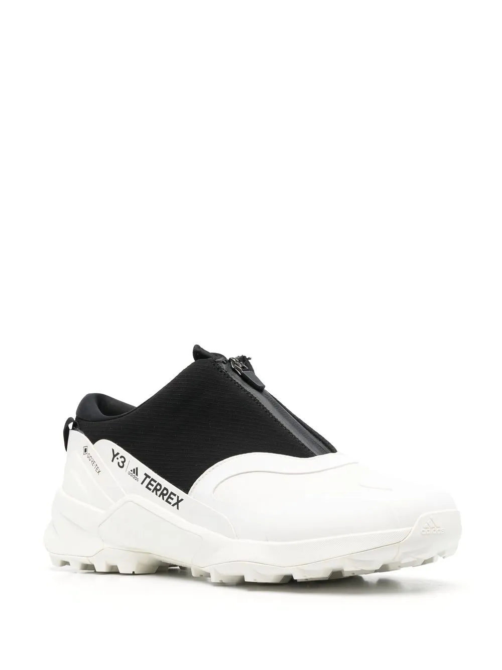 Y-3 Terrex Swift R3 Sneakers
