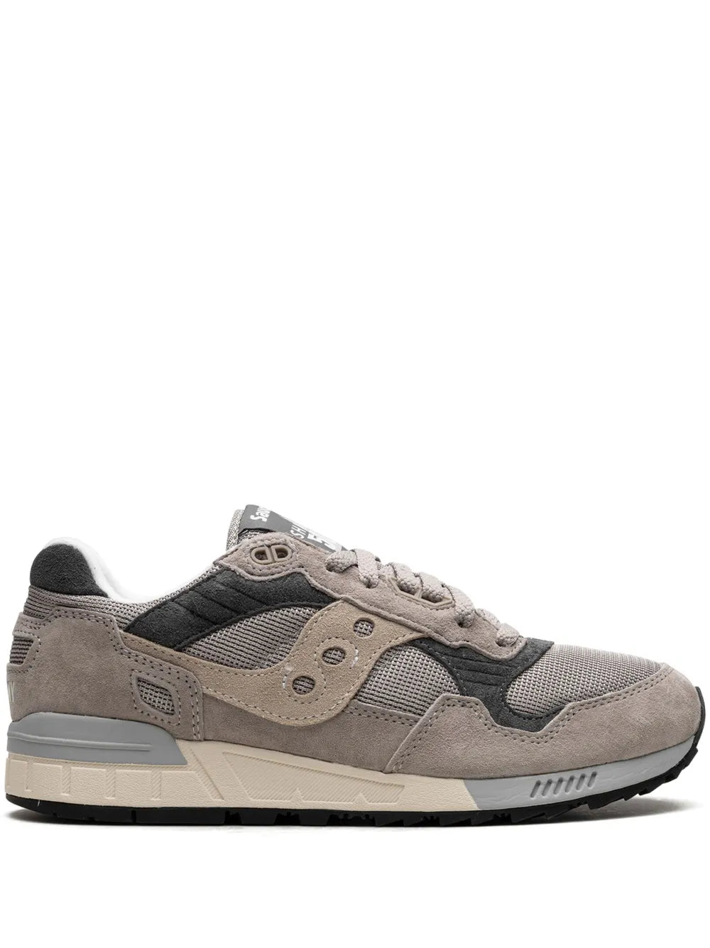 Saucony Shadow 5000 Sand Sneakers