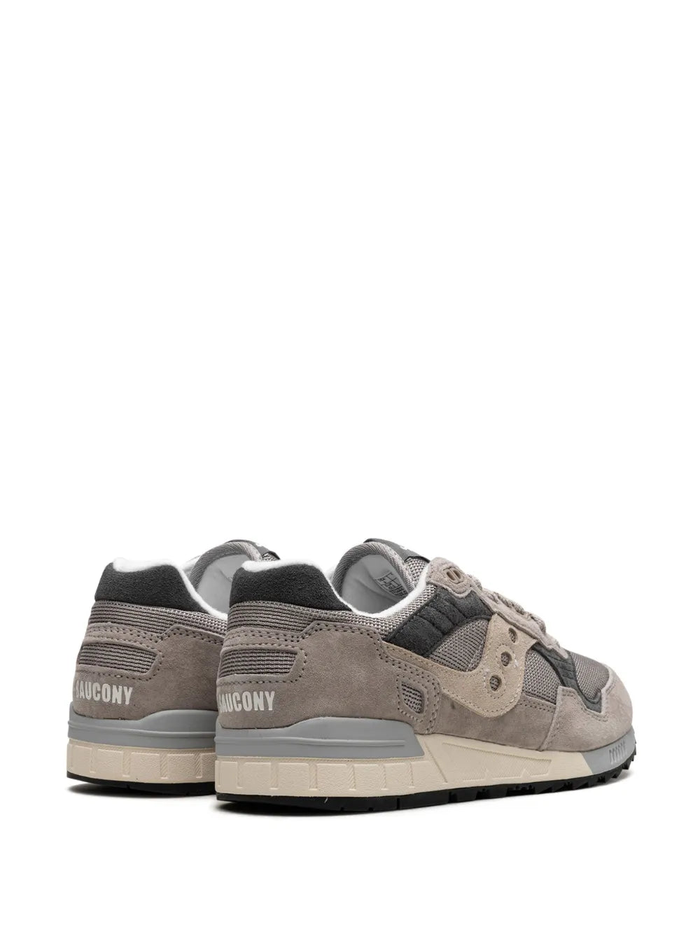 Saucony Shadow 5000 Sand Sneakers