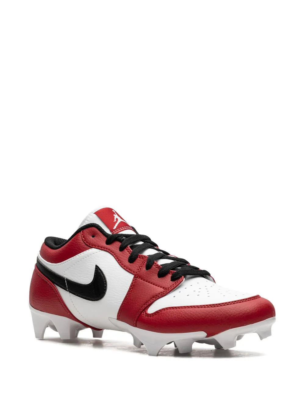 Air Jordan 1 Low Chicago Football Boots
