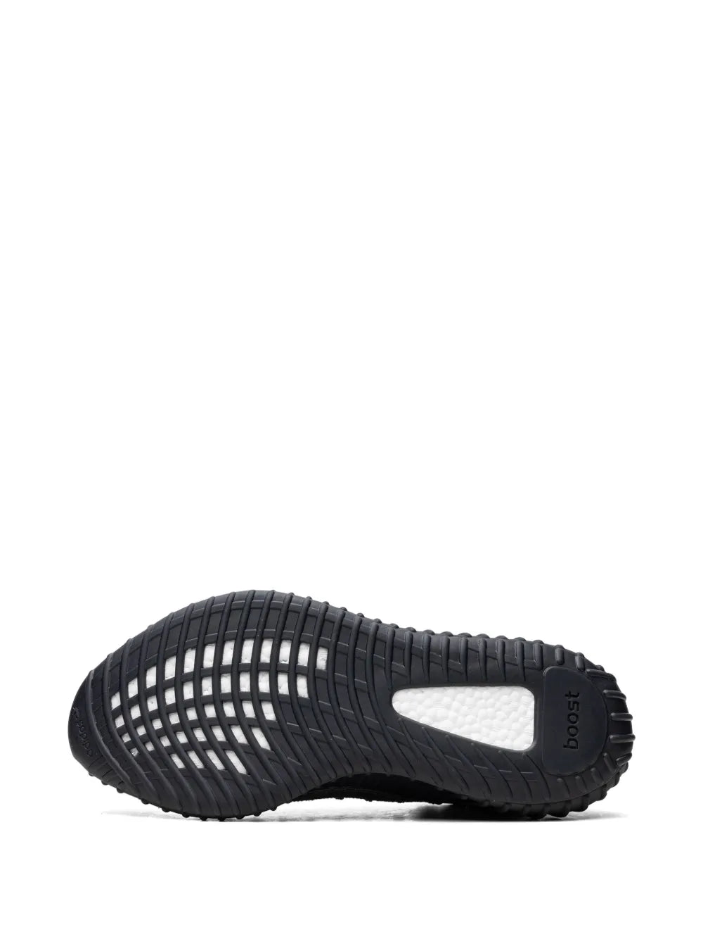 adidas Yeezy Boost 350 V2 Cmpct Slate Onyx Sneakers
