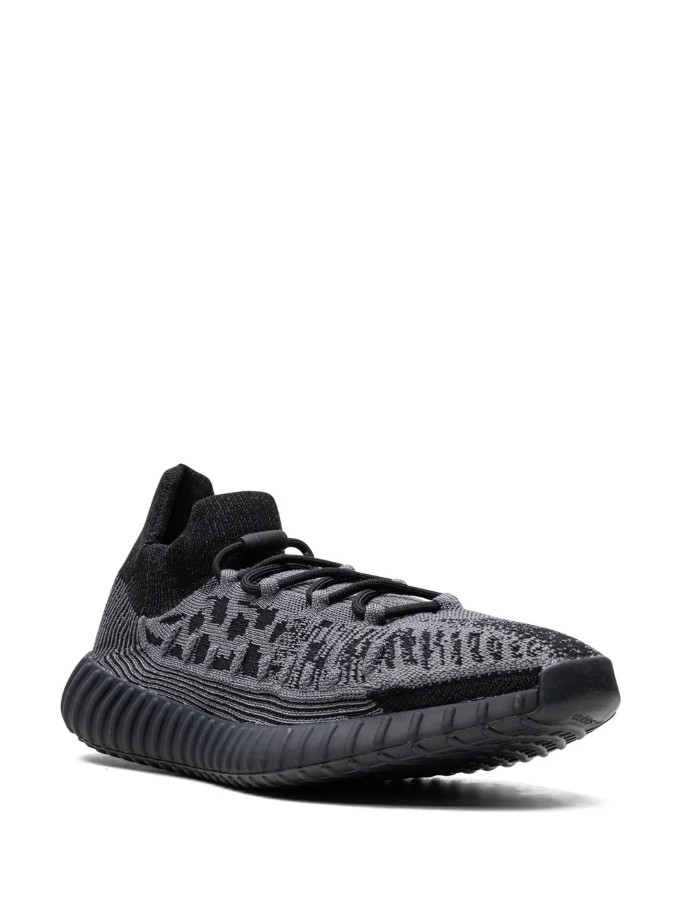 adidas Yeezy Boost 350 V2 Cmpct Slate Onyx Sneakers