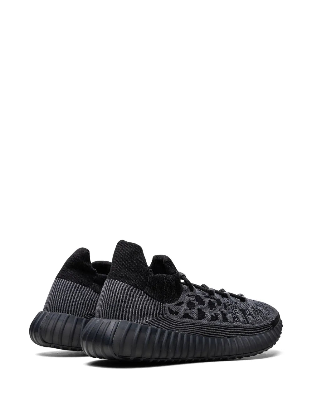 adidas Yeezy Boost 350 V2 Cmpct Slate Onyx Sneakers