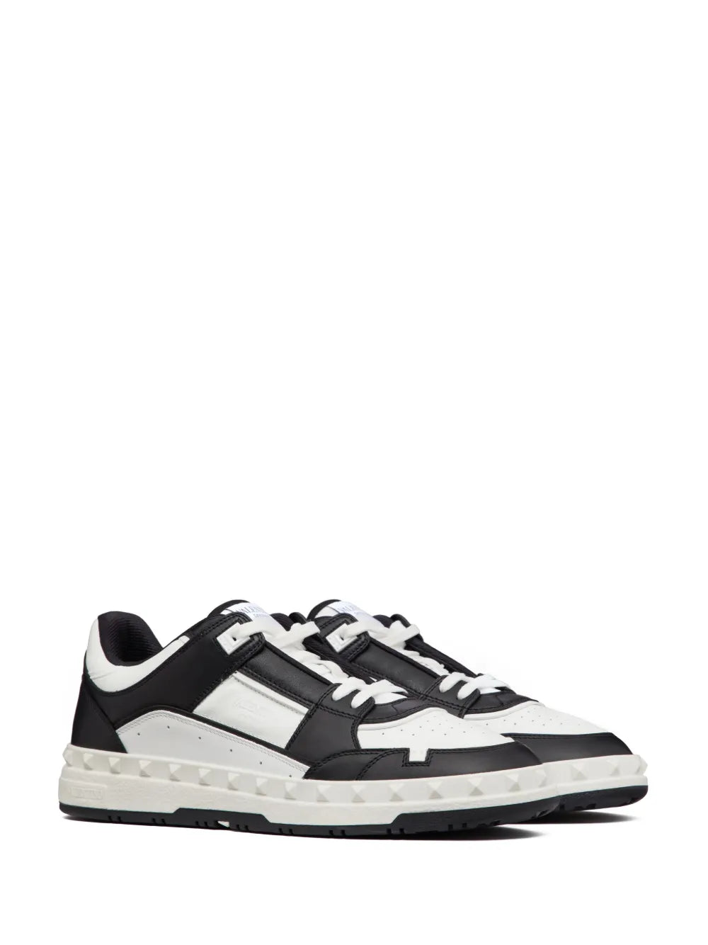 Valentino Garavani Freedots Sneakers