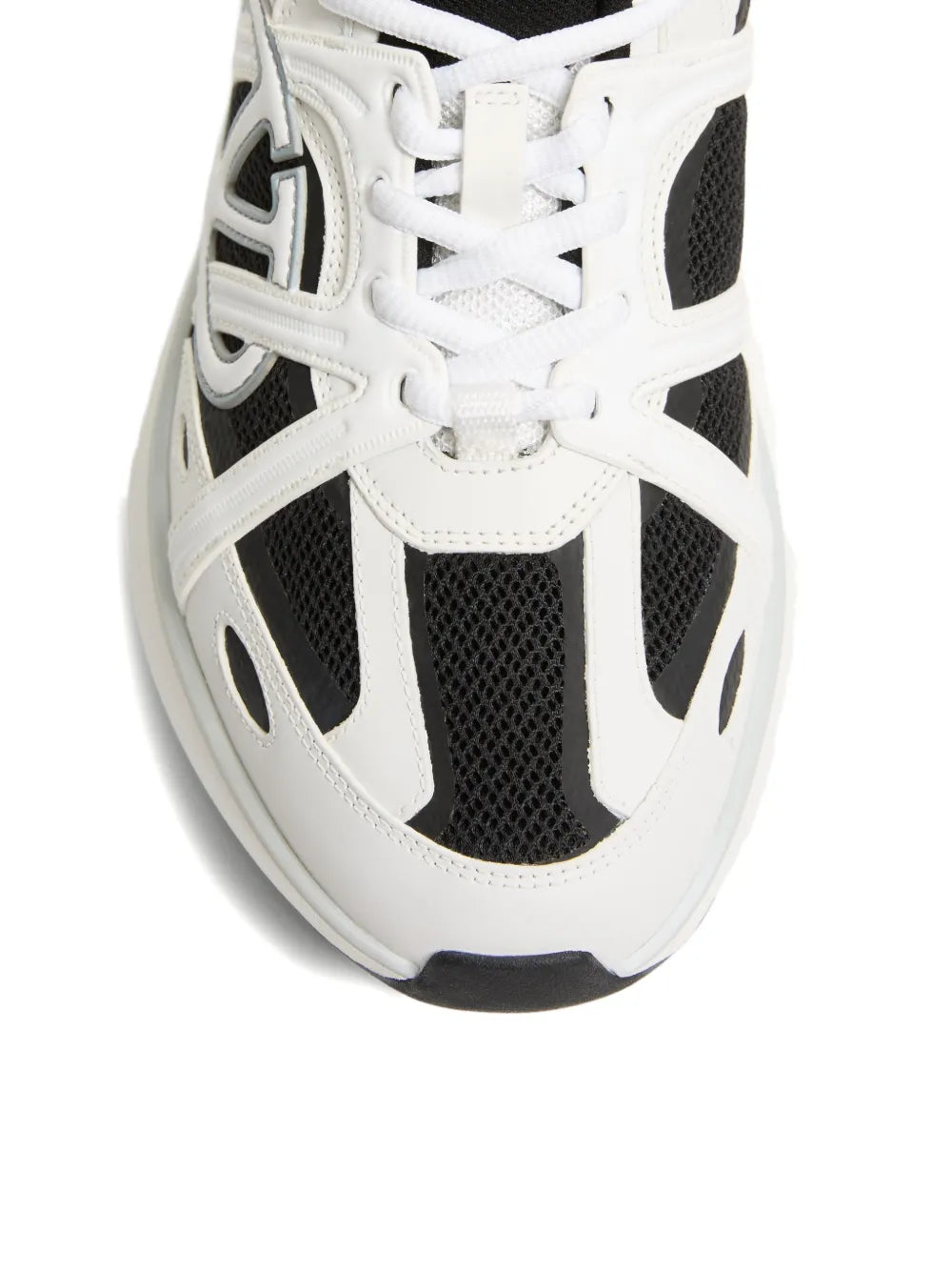 Valentino Garavani Vlogo Easyjog Sneakers