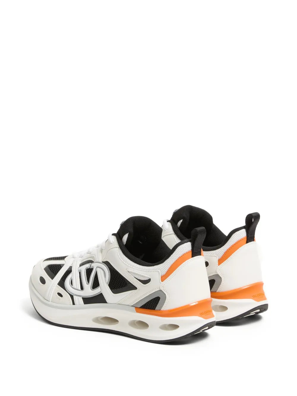 Valentino Garavani Vlogo Easyjog Sneakers