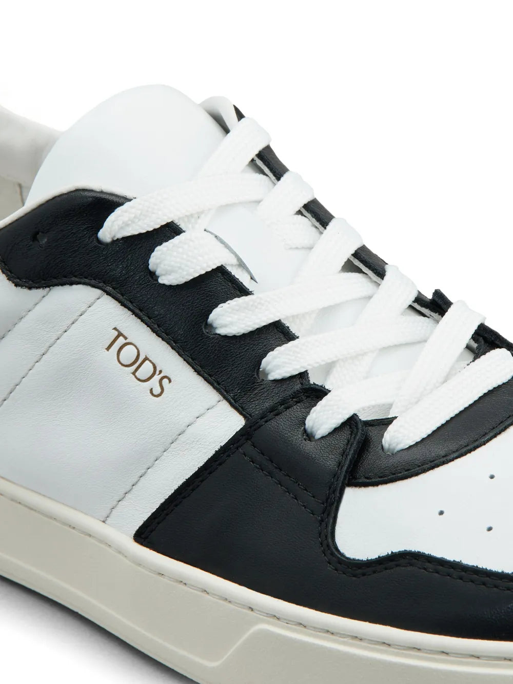 Tod&