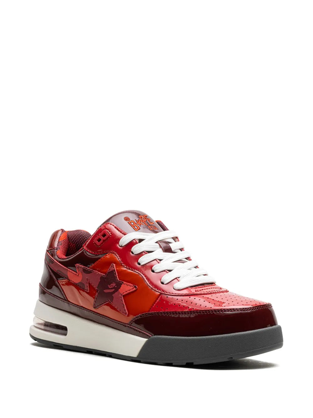 A Bathing Ape?Roadsta